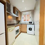 Acv - Torremar-2ª Linea Planta 3 Sur 2 *